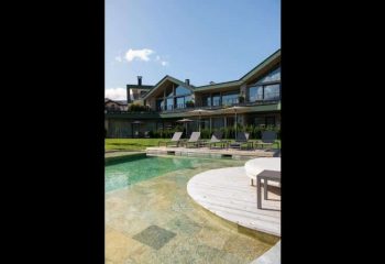 Walderhof – Natz (112)