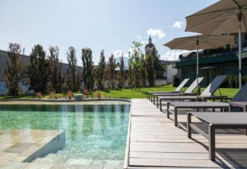 Walderhof – Natz (113)