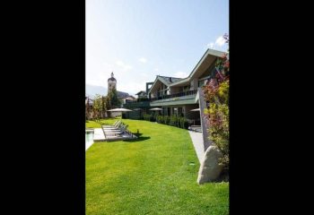 Walderhof – Natz (114)