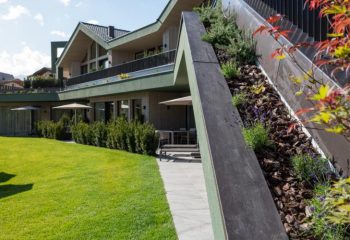 Walderhof – Natz (115)