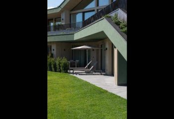 Walderhof – Natz (116)