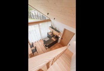 Walderhof – Natz (12)