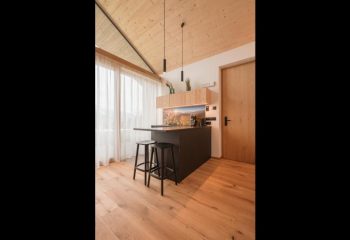 Walderhof – Natz (13)