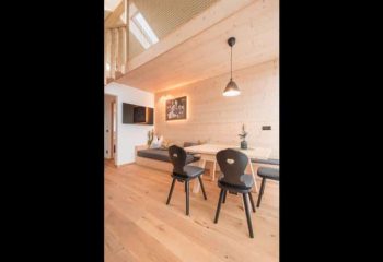 Walderhof – Natz (14)