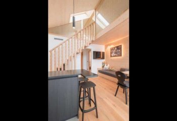 Walderhof – Natz (15)