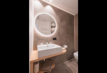 Walderhof – Natz (17)