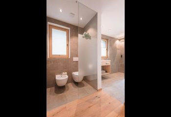 Walderhof – Natz (18)