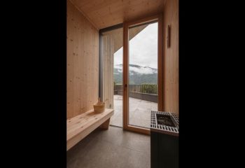 Walderhof – Natz (19)