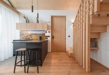 Walderhof – Natz (2)