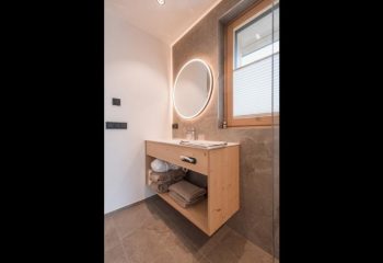 Walderhof – Natz (20)