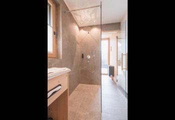 Walderhof – Natz (21)