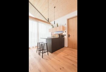 Walderhof – Natz (22)