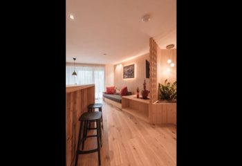 Walderhof – Natz (23)