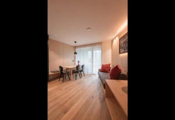 Walderhof – Natz (24)