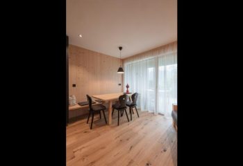 Walderhof – Natz (25)