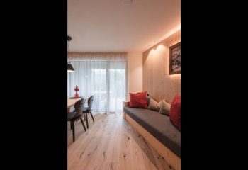 Walderhof – Natz (26)