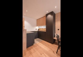 Walderhof – Natz (27)