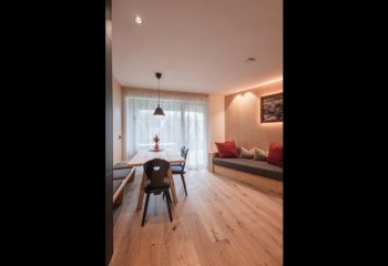 Walderhof – Natz (29)