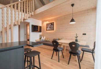 Walderhof – Natz (3)