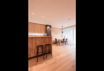 Walderhof – Natz (30)