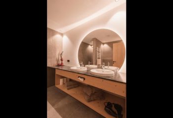 Walderhof – Natz (31)