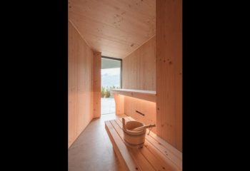 Walderhof – Natz (32)