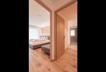 Walderhof – Natz (33)