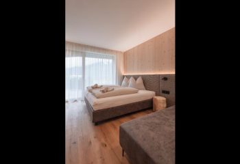 Walderhof – Natz (34)