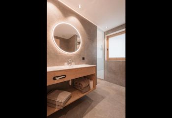 Walderhof – Natz (35)