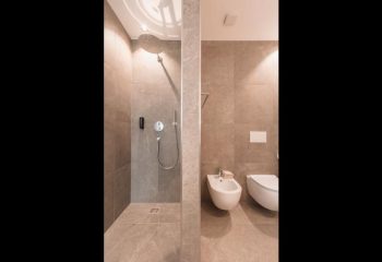 Walderhof – Natz (36)