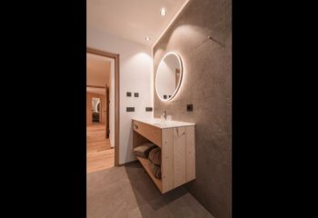 Walderhof – Natz (37)