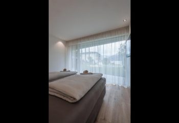 Walderhof – Natz (38)