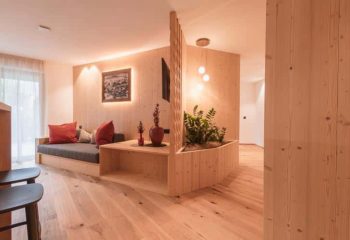 Walderhof – Natz (39)