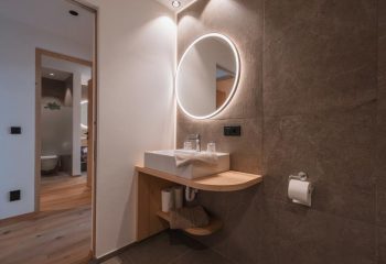 Walderhof – Natz (4)