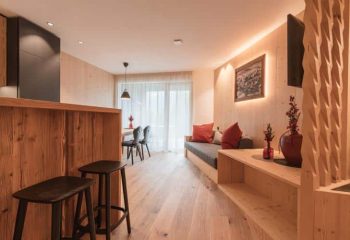 Walderhof – Natz (40)