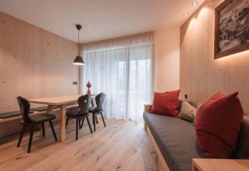 Walderhof – Natz (41)