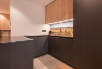 Walderhof – Natz (43)