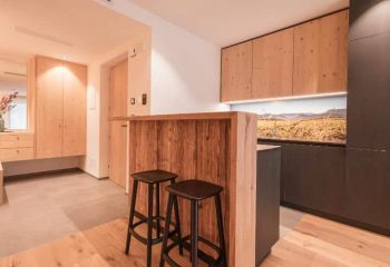 Walderhof – Natz (44)