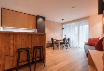 Walderhof – Natz (45)