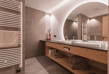 Walderhof – Natz (46)