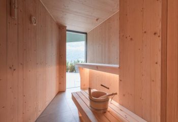 Walderhof – Natz (47)