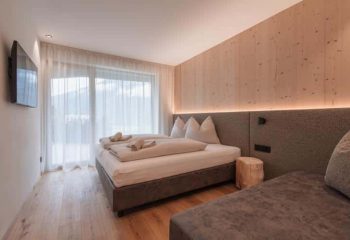 Walderhof – Natz (48)