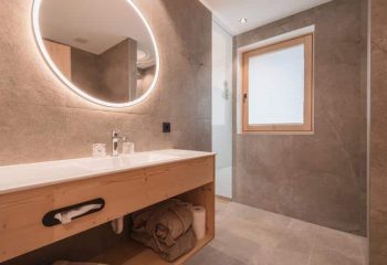 Walderhof – Natz (49)