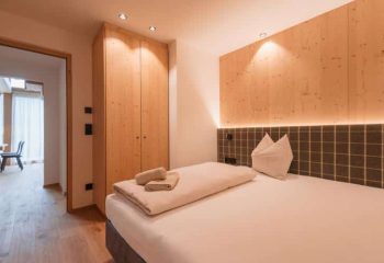 Walderhof – Natz (5)