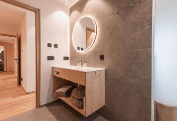 Walderhof – Natz (50)