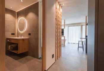 Walderhof – Natz (51)