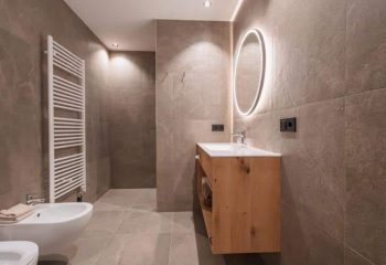 Walderhof – Natz (52)