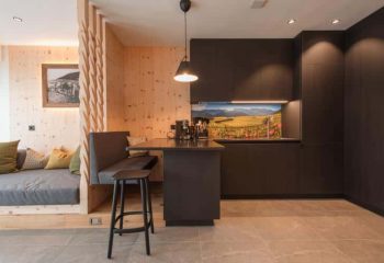 Walderhof – Natz (53)