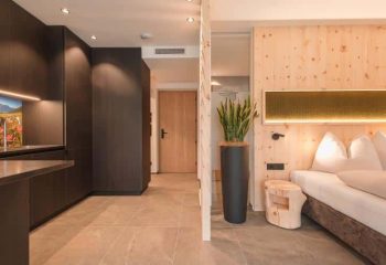 Walderhof – Natz (54)