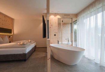 Walderhof – Natz (55)